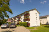 schöne 2-Zimmerwohnung in Zech - Ansicht hinten_79.14,16.jpg