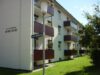 schöne 2-Zimmerwohnung in Zech - Inn. Siedlerweg 14,16,18,20