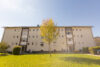 schöne 2-Zimmerwohnung in Zech - Eingang_79.14,16.jpg