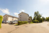 schöne 2-Zimmerwohnung in Zech - Außenansicht_79 (2).jpg