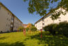 schöne 2-Zimmerwohnung in Zech - Außenanlage, Spielplatz_79.jpg