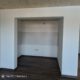 schöne NEUBAU 3 Zimmer barrierefreie Wohnung in Lindau Reutin mit Balkon, 3. OG links, Whg Nr. 7 - Beispielbild Küche