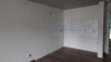 Öffentlich geförderte 2-Zimmerwohnung in Aeschach - Wohnbeispiel Küche 1.JPG