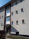 3-Zimmer-Wohnung in Lindau-Zech - Objektansicht Außen.jpg
