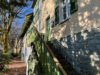 3 Zimmer in Lindau - IMG_5573.jpg