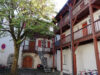 1 Zimmer-Wohnung in Lindau auf der Insel (Wohnberechtigungsschein, da öffentlich gefördert) - 413.36_Rückseite_In der Grub 36.jpg