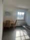 möbliertes 1 Zimmer Appartement Nr. 7, 1. Etage, für 1 Person, nur für Männer, in Lindau Reutin - 34 Beispielbild Apartment 1.jpg