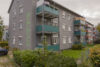 Kleine 3-Zimmerwohnung in Lindau-Reutin - Lugeckstrasse 2_4_6_8_10 0118.jpg