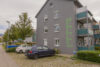 Kleine 3-Zimmerwohnung in Lindau-Reutin - Lugeckstrasse 2_4_6_8_10 0117.jpg