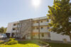 geförderte 2-Zimmerwohnung in Zech mit der Förderstufe EOF 3! - Zech_Adalbert-Stifter-Straße 4_0094.jpg
