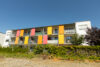 geförderte 2-Zimmerwohnung in Zech mit der Förderstufe EOF 3! - Zech_Adalbert-Stifter-Straße 4_0097.jpg