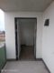 Neubau, moderne 3 Zimmerwohnung (Nr. 22) in Reutin - 451_3.OG_Whg_22_Foto_1.jpg