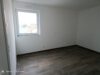Neubau, moderne 3 Zimmerwohnung (Nr. 22) in Reutin - 451_3.OG_Whg_22_Foto_5.jpg