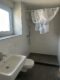 möbliertes 1 Zimmer Appartement Nr. 14, für 1 Person nur für Männer, in Lindau, 2. Etage rechts hinten - 34 Beispielbild Badezimmer.jpg