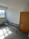 möbliertes 1 Zimmer Appartement für 1 Person nur für Männer, in Lindau Reutin, Nr. 2, 1. Etage links - 34 Beispielbild Apartment.jpg