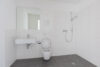 moderne 3-Zimmer-Wohnung in Zech - Badezimmer_441.3.65.jpg