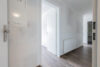 moderne 3-Zimmer-Wohnung in Zech - Eingangsbereich_441.3.65.jpg