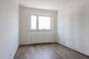 moderne 3-Zimmer-Wohnung in Zech - Kinderzimmer_441.3.65.jpg