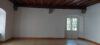 "Historisches Wohnen neu gedacht , 3 Zimmer, ca. 106 m² Wohnung mit Charme & Geschichte" (Nr. 13) in Lindau auf der Insel - 20260522_111132_resized.jpg