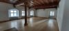 "Historisches Wohnen neu gedacht , 3 Zimmer, ca. 106 m² Wohnung mit Charme & Geschichte" (Nr. 13) in Lindau auf der Insel - 20260522_111215_resized.jpg