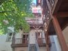 "Historisches Wohnen neu gedacht , 3 Zimmer, ca. 106 m² Wohnung mit Charme & Geschichte" (Nr. 13) in Lindau auf der Insel - 20260625_100656.jpg