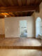 "Historisches Wohnen neu gedacht , 3 Zimmer, ca. 106 m² Wohnung mit Charme & Geschichte" (Nr. 13) in Lindau auf der Insel - 413.36.13_Bad_IMG_4401.JPG