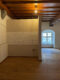 "Historisches Wohnen neu gedacht , 3 Zimmer, ca. 106 m² Wohnung mit Charme & Geschichte" (Nr. 13) in Lindau auf der Insel - 413.36.13_Küchenzeile_IMG_4398.JPG