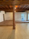 "Historisches Wohnen neu gedacht , 3 Zimmer, ca. 106 m² Wohnung mit Charme & Geschichte" (Nr. 13) in Lindau auf der Insel - 413.36.13_Zimmer_IMG_4413.JPG