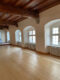 "Historisches Wohnen neu gedacht , 3 Zimmer, ca. 106 m² Wohnung mit Charme & Geschichte" (Nr. 13) in Lindau auf der Insel - 413.36.13_Zimmer_IMG_4414.JPG