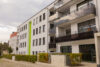 2-Zimmerwohnung für Seniorinnen und Senioren - Schulstraße 20_22_24 0315.jpg