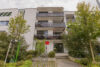 2-Zimmerwohnung für Seniorinnen und Senioren - Schulstraße 20_22_24 0304.jpg