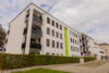 2-Zimmerwohnung für Seniorinnen und Senioren - Schulstraße 20_22_24 0317.jpg