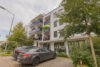 2-Zimmerwohnung für Seniorinnen und Senioren - Schulstraße 20_22_24 0306.jpg