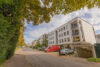 2-Zimmerwohnung für Seniorinnen und Senioren - Schulstraße 20_22_24 0308.jpg