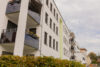 2-Zimmerwohnung für Seniorinnen und Senioren - Schulstraße 20_22_24 0318.jpg