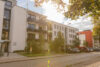 2-Zimmerwohnung für Seniorinnen und Senioren - Schulstraße 20_22_24 0291.jpg