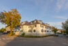 2 Zimmer in Lindau-Reutin - Köchlinstraße 24 0217.jpg