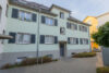 2 Zimmer in Lindau-Reutin - Köchlinstraße 24 0218.jpg