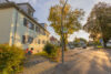 2 Zimmer in Lindau-Reutin - Köchlinstraße 24 0215.jpg