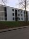 3-Zimmer Wohnung im Dachgeschoss mit großer Dachterrasse - Ansicht LKS 60.jpg
