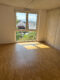 3-Zimmer Wohnung im Dachgeschoss mit großer Dachterrasse - IMG_0196.jpeg