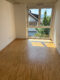 3-Zimmer Wohnung im Dachgeschoss mit großer Dachterrasse - IMG_0197.jpeg