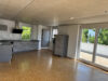 3-Zimmer Wohnung im Dachgeschoss mit großer Dachterrasse - IMG_0200.jpeg