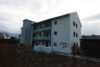 1 Zimmer - Wohnung in Aeschach, Erdgeschoss mit Terrasse, gefördert mit Wohnberechtigungsschein Stufe 1 - IMG-c243aba76bc44864a385da738da8df8f.JPG
