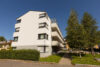 nette geförderte 1-Zimmerwohnung im Stadtgebiet Zech (Stufe 3) - Außenansicht_433.1.jpg