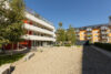 nette geförderte 1-Zimmerwohnung im Stadtgebiet Zech (Stufe 3) - Außenanlage_433.jpg