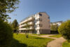 nette geförderte 1-Zimmerwohnung im Stadtgebiet Zech (Stufe 3) - Zech_Joseph-v.-Eichendorff-Straße 3_0055.jpg