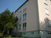 3-Zimmer Wohnung im Erdgeschoss mit Balkon in Lindau-Aeschach öffentlich gefördert mit 1. Förderungsweg laut Wohnberechtigungsschein, mindestens 3 Personen! - P1030058.JPG