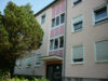 3-Zimmer Wohnung im Erdgeschoss mit Balkon in Lindau-Aeschach öffentlich gefördert mit 1. Förderungsweg laut Wohnberechtigungsschein, mindestens 3 Personen! - P1030062.JPG