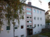 modernisierte 2-Zimmerwohnung - Schönauer Str. 7 - Bild 1.JPG